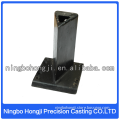 Drilling,Mining Machinery Parts,Mining Equipment Accessories